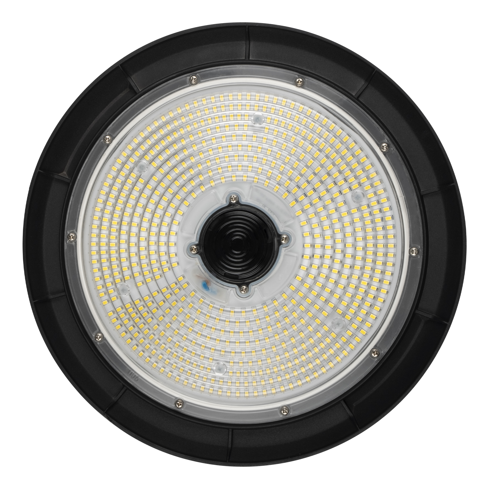 Светодиодный светильник PHB 06 PRO-5 200w 5000K 90° IP65