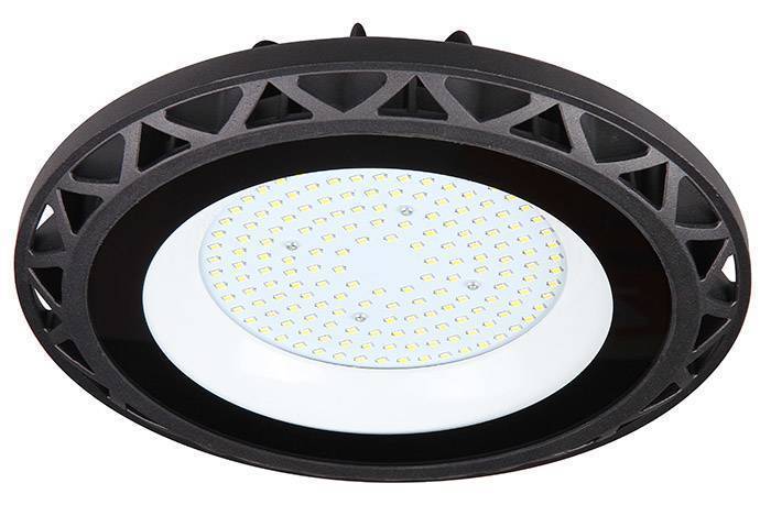 Светодиодный светильник PHB UFO 60w 5000K IP65