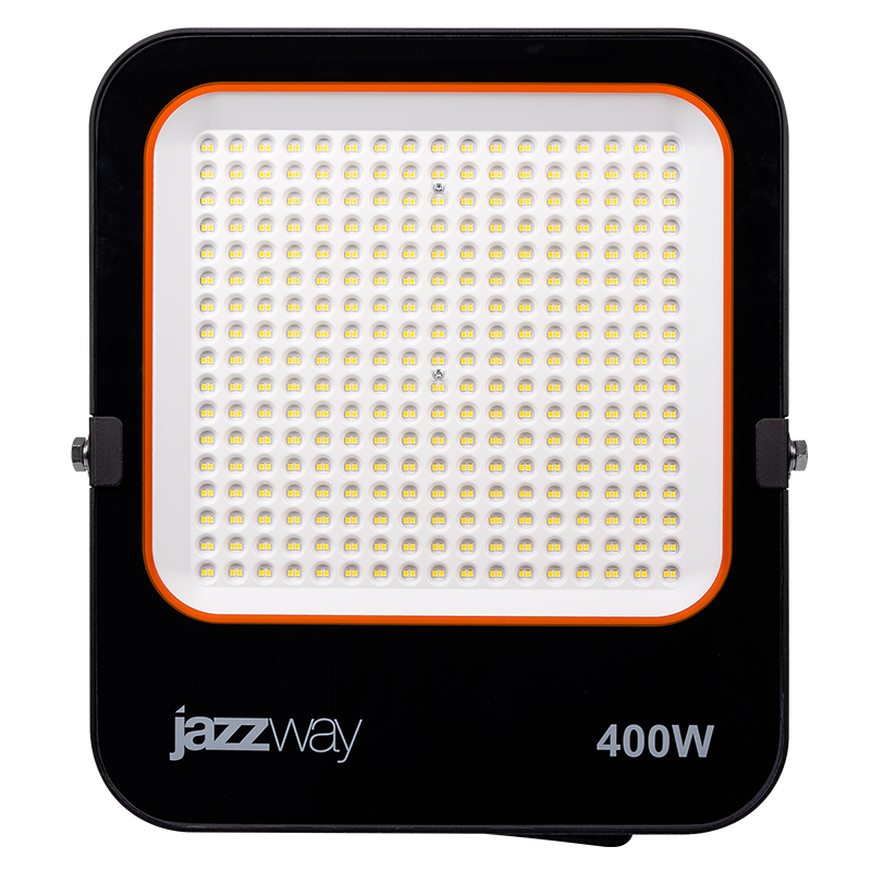 Светодиодный прожектор PFL-V 400w 6500K IP65