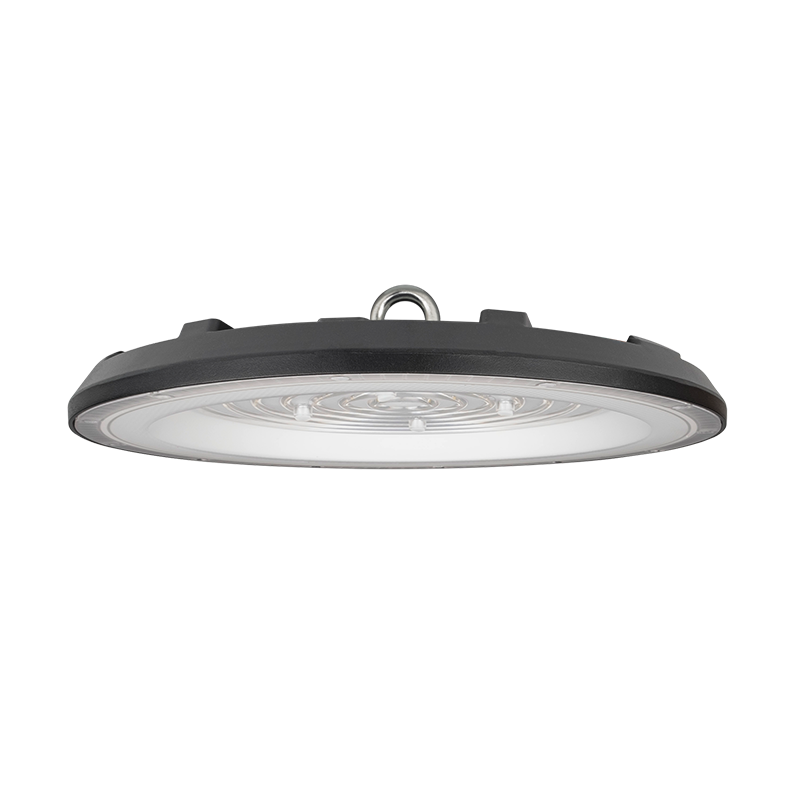 Светодиодный светильник PHB UFO 10 200w 5000K 90° IP65 Jazzway