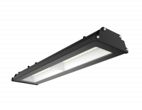 Светодиодный светильник PPI-03 150w 5000K 120° IP65 230V/50Hz