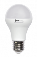 Светодиодная лампа PLED-A60 LOWTEMP 10w E27 4000K 810Lm 230V (-40C)