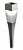 Солнечные