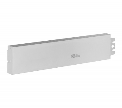 Блок питания ELF-SLKslim-24150-HY 24В, 150Вт, металл, SLIM IP68