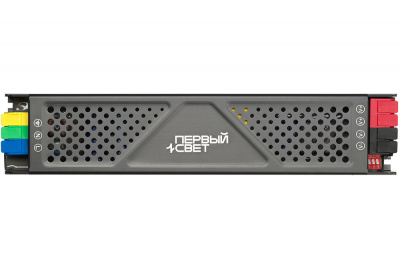 Блок питания PTN300-24V-R2 300W 24V IP20