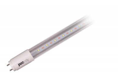 PLED T8-1500 Food Meat 24w G13 CL/PL