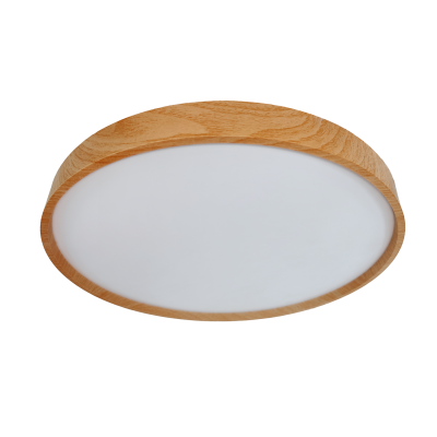 Светодиодный светильник PPB PINE 60w 4000K IP20 D485X75 Jazzway