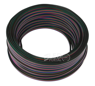 ARL-20AWG-4WireCU