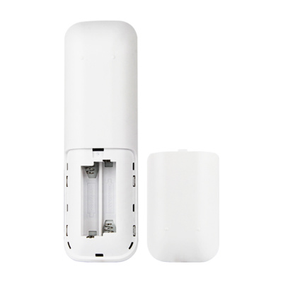 FUT089Z Пульт дистанционного управления RGB + CCT (Zigbee 3.0)