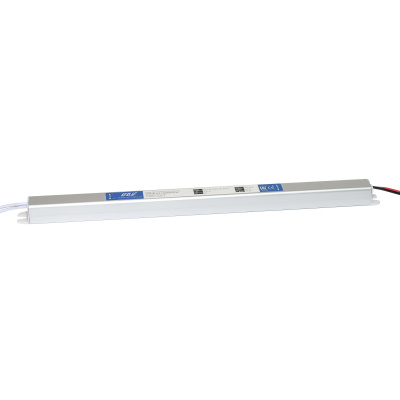 Блок питания ELF-12060BElong-JH 60W 12V IP20 5A