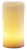 Декоративные