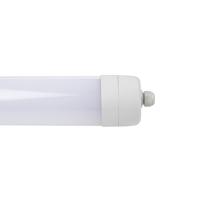 Светодиодный светильник PWP-C6 PRO 1500 50w 4000K 6000Lm IP65 Jazzway