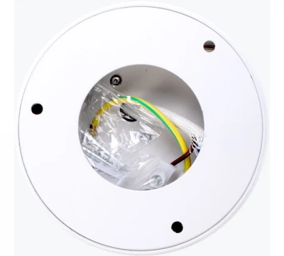 Накладной светильник LEDS POWER GX53-104w из серии SPOT представляет собой современное решение для освещения интерьеров. Он выполнен в стильном черном цвете и изготовлен из прочного алюминия, что обеспечивает долговечность и надежность конструкции. Светил