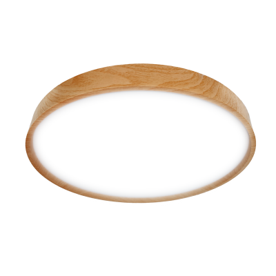 Светодиодный светильник PPB PINE 60w 4000K IP20 D485X75 Jazzway