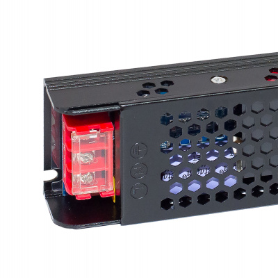Блок питания ELF-24100BEslim-JH 100W 24V IP20 4.2A