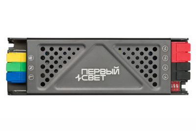 Блок питания PTN100-24V-R2 100W 24V IP20