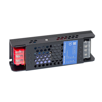 Блок питания ELF-24100BEslim-JH 100W 24V IP20 4.2A