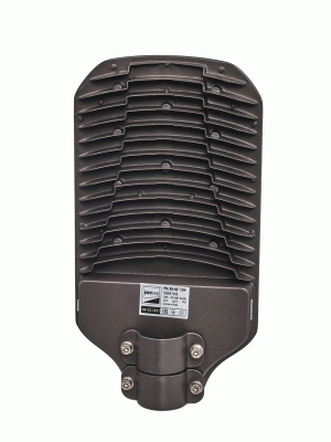 Светодиодный светильник PSL 05-2 30w 5000K IP65 (2г.гар)