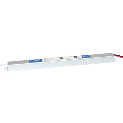 Блок питания ELF-24036BElong-JH 36W 24V 1,5A