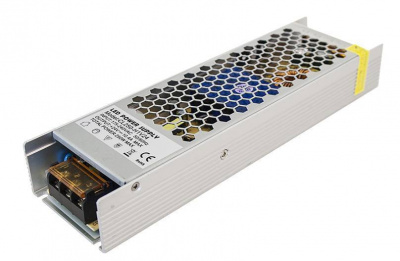 CL250-H1V24 250Вт 24V ULTRA SLIM