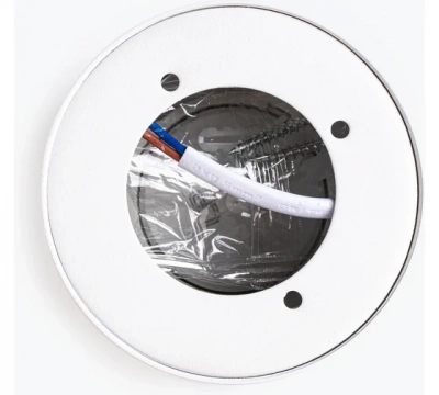 Светодиодный светильник накладной  вт,  GX53-103W светильник НАКЛАДНОЙ белый LEDS POWER, цена  руб с доставкой по всей России, интернет магазин Led Portal