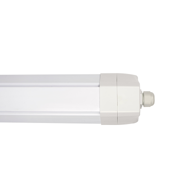 Светодиодный светильник PWP-C6 PRO 1500 50w 4000K 6000Lm IP65 Jazzway