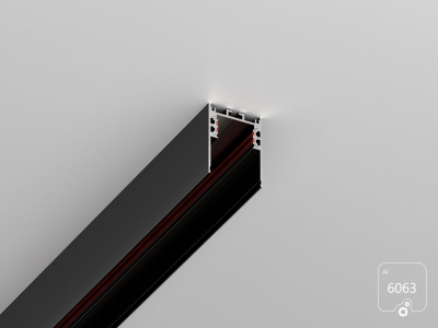 Трек TrackLine Track B – 1000mm