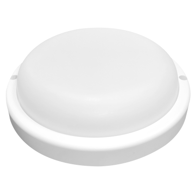 Светодиодный светильник PBH-PC7-RA 8W 4000K WHITE IP65
