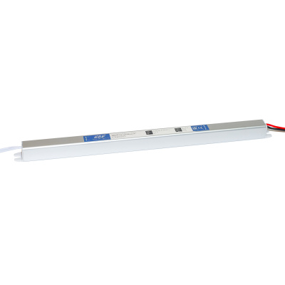 Блок питания ELF-24072Blong-JH 72W 24V IP20 3A