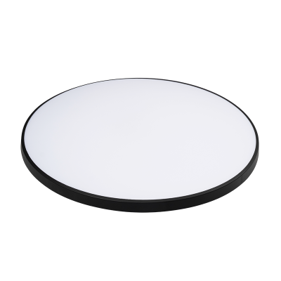 Светодиодный светильник  PPB OPAL 48W 4000K BL IP20 