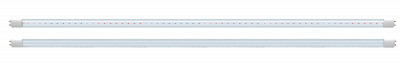 PLED T8 1200 Agro 16w CL G13 (для растений)