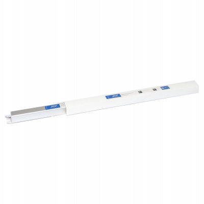 Блок питания ELF-24072Blong-JH 72W 24V IP20 3A