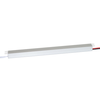 Блок питания ELF-24048BElong-JH 48W 24V 2A