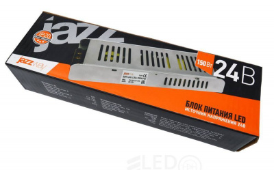 BSPS A 150W