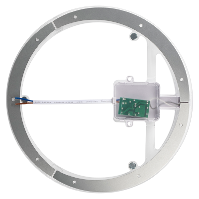 Светодиодный модуль PPB Module с встроенным драйвером – идеальное решение для быстрой и легкой замены устаревших светодиодных матриц в светильниках. Благодаря магнитной основе, установка данного модуля становится простой и удобной, что позволяет сократить