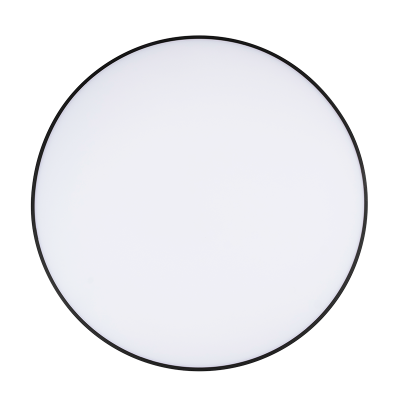 Светодиодный светильник  PPB OPAL 48W 4000K BL IP20 