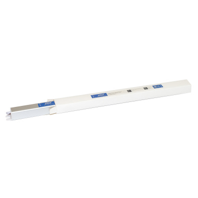 Блок питания ELF-24036BElong-JH 36W 24V 1,5A