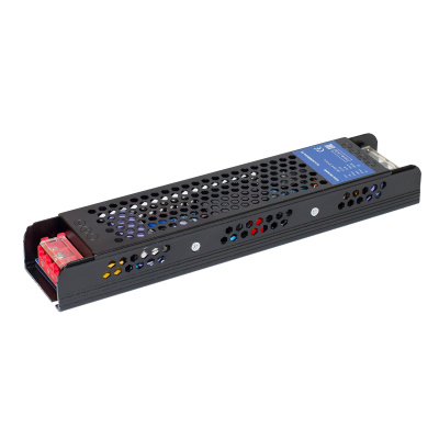 Блок питания ELF-24250BEslim-JH 250W 24V IP20 10.4A