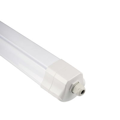 Светодиодный светильник PWP-C6 PRO 1500 50w 4000K 6000Lm IP65 Jazzway