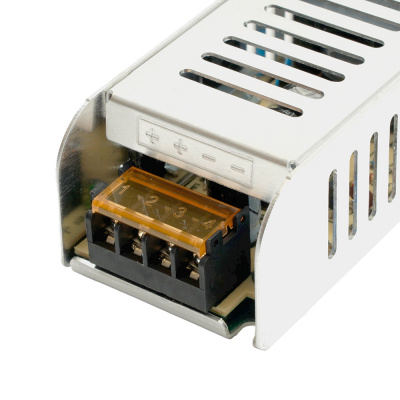 Блок питания LB019 100W 24V 4.1A IP20