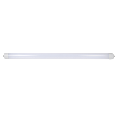 Светодиодный светильник PWP-C6 PRO 1500 50w 4000K 6000Lm IP65 Jazzway
