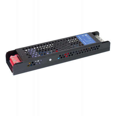 Блок питания ELF-12300BEslim-JH 300W 12V IP20 25A
