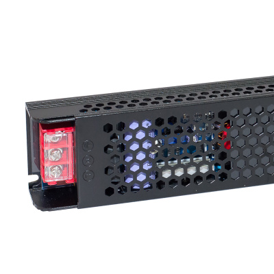 Блок питания ELF-24300BEslim-JH 300W 24V IP20 12.5A