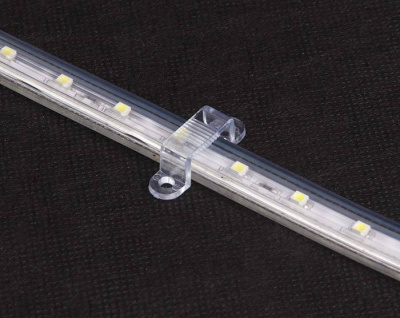 Светодиодная лента Светодиодная лента MVS-5050/30-IP68-220V-RGB JazzWay, цена 309 руб. руб с доставкой по всей России, интернет магазин Led Portal