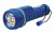 Для активного отдыха, спорта и путешествий