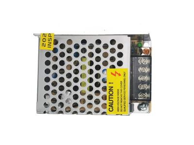 Блок питания ELF-12E36BEmini-JH 36W 12V 3A