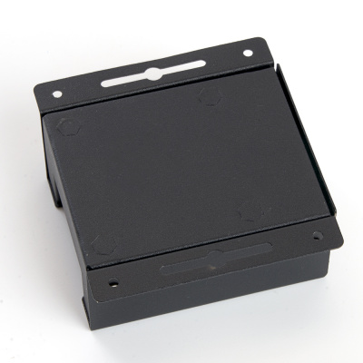 Усилитель LD67 RGB 3x8A 24A