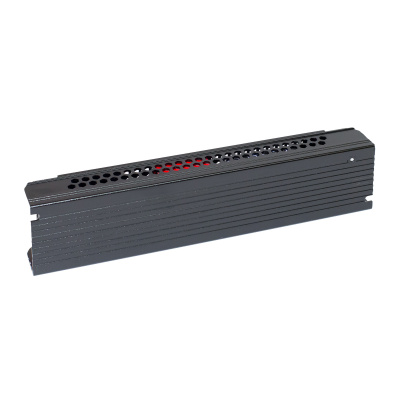 Блок питания ELF-24200BEslim-JH 200W 24V IP20 8.3A