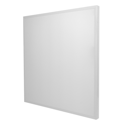 Светодиодный светильник PPL 588/G OPAL 40w 4000K IP40 